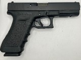 GLOCK G17 GEN 3 9MM LUGER (9x19 PARA) - 1 of 3