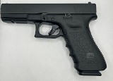 GLOCK G17 GEN 3 9MM LUGER (9x19 PARA) - 2 of 3