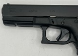 GLOCK G17 GEN 3 9MM LUGER (9x19 PARA) - 3 of 3