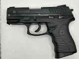 TAURUS PT 809 C 9MM LUGER (9x19 PARA) - 2 of 3
