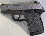 SCCY CPX-1 9MM LUGER (9x19 PARA) - 2 of 3