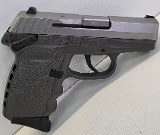 SCCY CPX-1 9MM LUGER (9x19 PARA) - 3 of 3