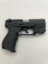 WALTHER PK380 .380 ACP - 3 of 3