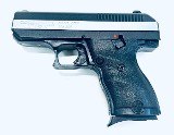 HI-POINT CF380 .380 ACP - 1 of 3
