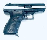 HI-POINT CF380 .380 ACP - 2 of 3