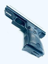 HI-POINT CF380 .380 ACP - 3 of 3