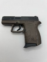 DIAMONDBACK DB380 .380 ACP - 1 of 2