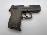 DIAMONDBACK DB380 .380 ACP - 2 of 2