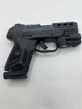 RUGER SECURITY-380 .380 ACP - 3 of 3