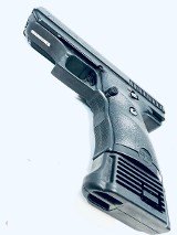 HI-POINT C9 - PISTOL 9MM LUGER (9x19 PARA) - 3 of 3