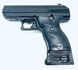 HI-POINT C9 - PISTOL 9MM LUGER (9x19 PARA) - 2 of 3