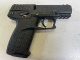 KELTEC P17 22 Long Rifle (22LR) - 3 of 3
