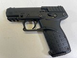 KELTEC P17 22 Long Rifle (22LR) - 2 of 3