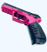 RUGER SR22 22 Long (22L) - 3 of 3