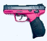 RUGER SR22 22 Long (22L) - 2 of 3