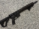 DANIEL DEFENSE M4A1 RIS III 5.56X45MM NATO - 1 of 2
