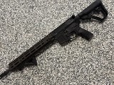 DANIEL DEFENSE M4A1 RIS III 5.56X45MM NATO - 2 of 2