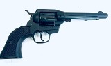 DIAMONDBACK SIDEKICK .22 CAL - 3 of 3
