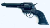 DIAMONDBACK SIDEKICK .22 CAL - 2 of 3