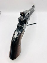 RUGER NEW MODEL SINGLE SIX 22 Long Rifle (22LR) - 3 of 3