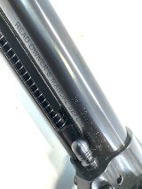 EAA BOUNTY HUNTER 22LR / 22WMR .22 LR - 3 of 3