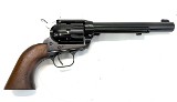 EAA BOUNTY HUNTER 22LR / 22WMR .22 LR - 1 of 3