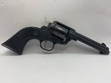 RUGER WRANGLER 22 Long Rifle (22LR) - 2 of 2