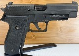 SIG SAUER P226 .40 S&W - 3 of 3