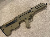 DESERT TECH MDR .308 WIN - 1 of 2
