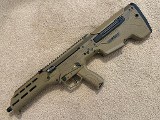 DESERT TECH MDR .308 WIN - 2 of 2