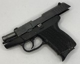 KELTEC P-11 9MM LUGER (9x19 PARA) - 3 of 3