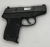 KELTEC P-11 9MM LUGER (9x19 PARA) - 1 of 3