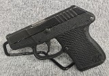 KELTEC P-3AT .380 ACP - 3 of 3