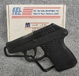 KELTEC P-3AT .380 ACP - 2 of 3