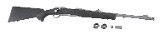 RUGER HAWKEYE ALASKAN .338 WIN MAG - 3 of 3