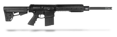 CHRISTENSEN ARMS CA-10 DMR .308 WIN