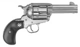 RUGER VAQUERO STAINLESS .45 ACP - 1 of 1