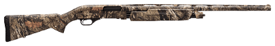 WINCHESTER SXP 12 GA