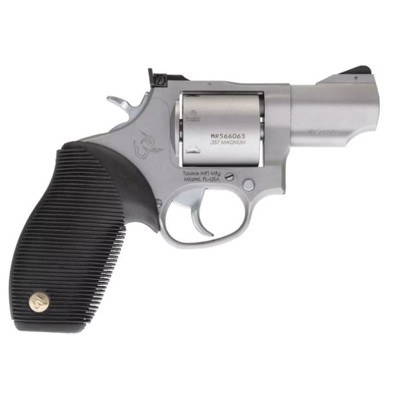 TAURUS 692 .38 SPECIAL/.357 MAGNUM
