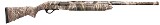 WINCHESTER SX4 WATERFOWL HUNTER COMPACT - MOSGH 12 GA - 1 of 1