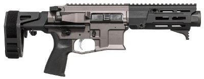 MAXIM DEFENSE PDX .300 AAC BLACKOUT
