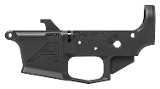 AERO PRECISION EPC-9 STRIPPED LOWER 9MM LUGER (9X19 PARA) - 1 of 1