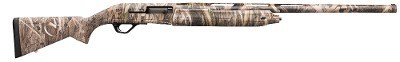 WINCHESTER SX4 HYBRID HUNTER 20 GA