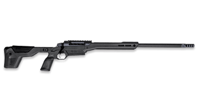 WEATHERBY 307 ALPINE MDT CARBON 7MM PRC