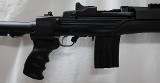 RUGER MINI-14 TACTICAL RANCH RIFLE .223 REM - 3 of 3