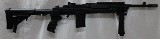 RUGER MINI-14 TACTICAL RANCH RIFLE .223 REM - 1 of 3