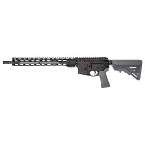 RADICAL FIREARMS RF-15 .300 AAC BLACKOUT - 1 of 1