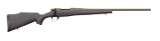 WEATHERBY VANGUARD - WEATHERGUARD BRONZE 7MM REM MAG - 1 of 1