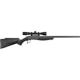 CVA SCOUT COMPACT 6.5MM CREEDMOOR - Image 1 of 1
