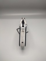 TAURUS PT 92 AFS-D 9MM LUGER (9x19 PARA) - 3 of 3